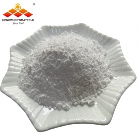 MgO Magnesium oxide nano powders for electric heating elements