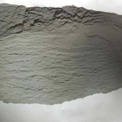 high quality Boron Carbide Nanopowder (B4C)  for ceramic material