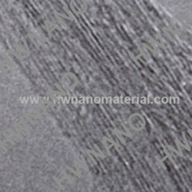 Super High Purity 95% or 99% Excellent Conductivity Bio Materials SWCNTs