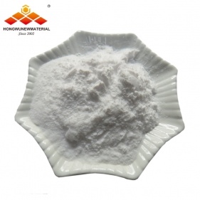 Hydrophobic Silica/Silicon Dioxide/SiO2 nanopowder/nanoparticle for automobile/car wax with high per