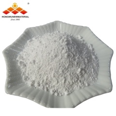 Large SSA ceramic grade MGO Magnesium Oxide nanopowders