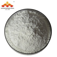 Nano Photocatalyst Titanium Dioxide, Good Photocatalytic Activity TiO2 Powder