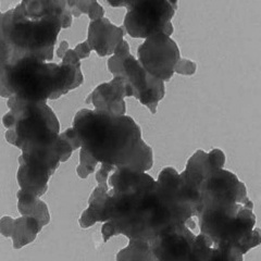 Superhard Titanium Carbide Nanopowder As Ceramic Reinforcing Materials