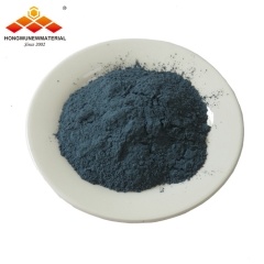 Conductive Material Antimony Doped Tin Oxide(ATO) Nanoparticles