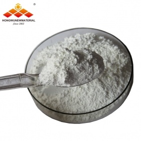 Inorganic chemicals oxide ZNO zinc nano oxide for sale