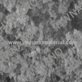 Silver Nanoparticles