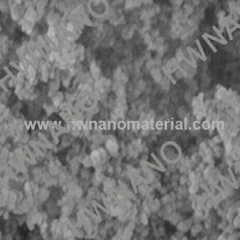 Silver Nanoparticles