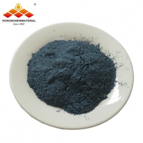 Transparent heat insulation coating antimony tin oxide powder nano ato