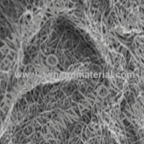 high quality OH and COOH functionalized single walled carbon Nanotubes SWCNT