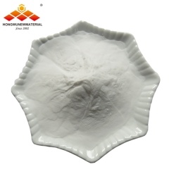 hydrophobic Nano Silica/Silicon dioxide/SiO2 powder Oil soluble nano Silica/Silicon Dioxide/SiO2 use