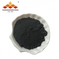 99.9% TiB2 nanopowder 100-200nm