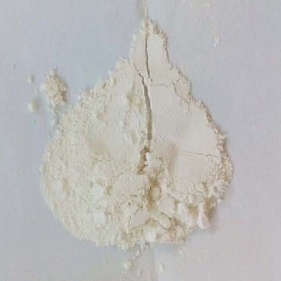 Transparent Electrode Used Aluminum-Doped Zinc Oixde AZO Nanopowders