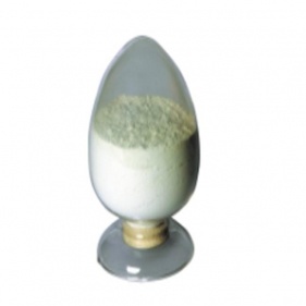 Aluminum Nitride Powders (ALN), 100-200NM,300-500NM