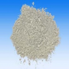High Temperature Ceramic Materials Silicon Nitride Si3N4 Powder