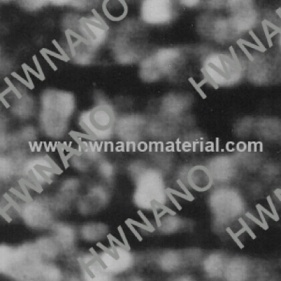 Sintering Additives Nano Grade Copper Particles