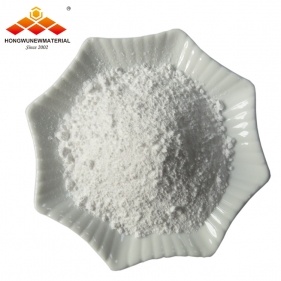 Glass Ceramic Coatings Used Nano Magnesium Oxide Powder