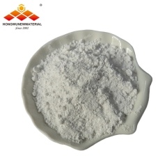 High Insulation Hexagonal Nano Boron Nitride Powders