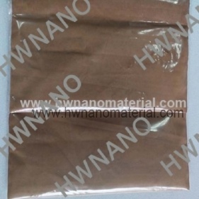 Nano Germanium Metal Powder, Transistor Materials Germanium Powder