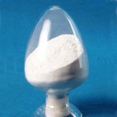 Anti-corrosion Refractory Materials Micron Boron Nitride Powders