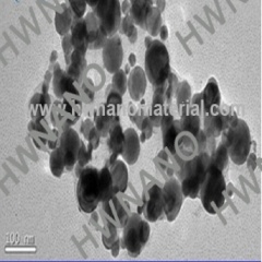High Purity Electron Material Nano Ni Nickel Powder
