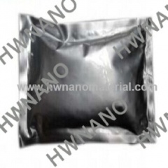 Nano Titanium Coating Used High Active Nano Titanium Powder