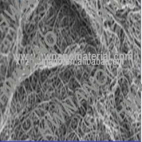 Conductive SWCNT Single-Walled Carbon Nanotubes