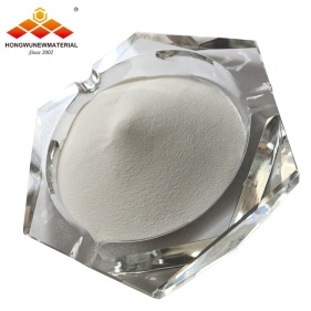 High Active Electronic Materials Rare Earth Nano Yttria Powder