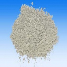 High hardness 100nm,99.9% silicon nitride nano powders