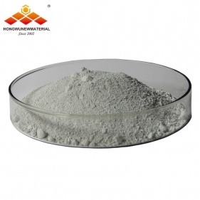 100-200nm Wear Resistant Materials Nano Silicon Nitride Powders