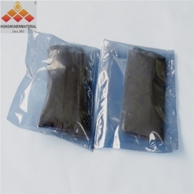 Copper Nanoparticle Nano-copper Powder Cu Additive