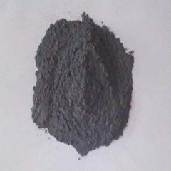 Gold supplier WC tungsten carbide powder price