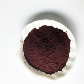 Alpha Fe2O3 Ferric Oxide Nanopowder Made In China