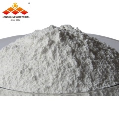MgO Magnesium Oxide Powders