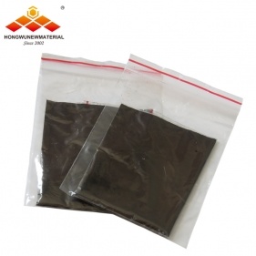 Diamond Thin Film Growth Used Footballene C60