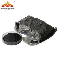 Corrosion Resistance Conductive Graphite Powders