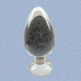 99.9% Corrosion Resistant Tungsten Carbide Nanopowders