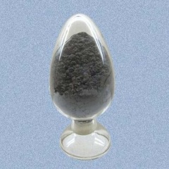 99.9% Corrosion Resistant Tungsten Carbide Nanopowders