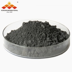 Refractories Materials Flake Graphite Nanopowders