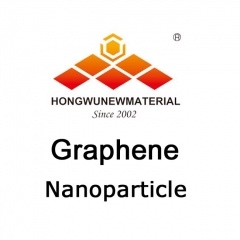 Antistatic Material Single Layer Graphene Powder