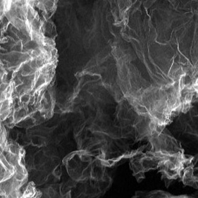 Electric Cars Battery Materials Used Nitrogen-doped Graphene,Graphene doped with nitrogen