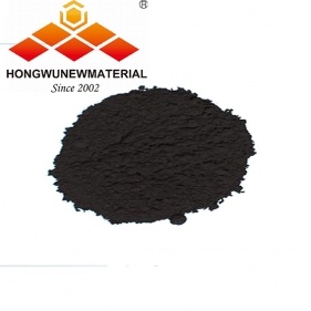 Megnetic Fe3O4 Iron Oxide Nanoparticles