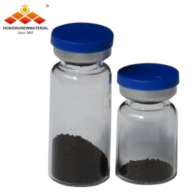 High Purity Gold Nanopowder