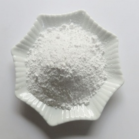 Heat Conduction Material Al2O3 Alumina powder