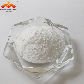 nano alumina powder