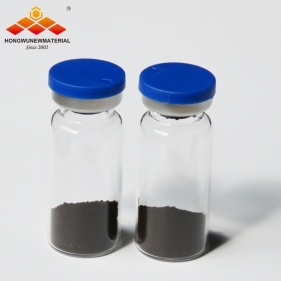 Gold nanoparticles aqueous solution