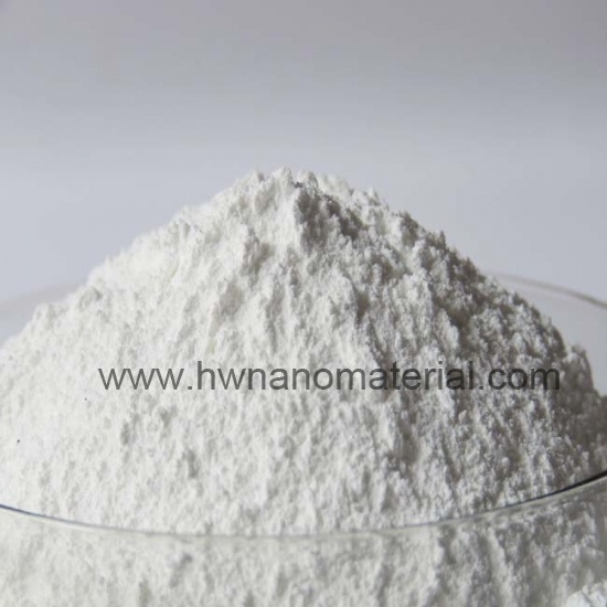 Anatase Nano TiO2 Titanium Dioxide Powders