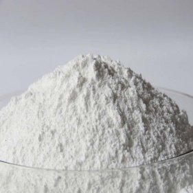 Anatase tio2 powders