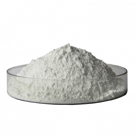 ZnO nanopowders