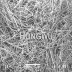 nickel nanowires NiNWs