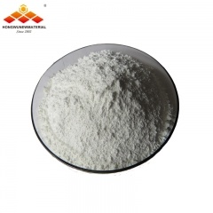 nano zinc oxide for water treatment